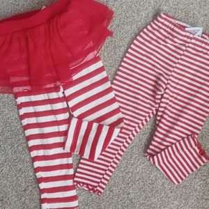 2 For $8 sale! 🎄🎁